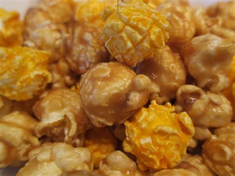 Chicago mix popcorn. Things To Know About Chicago mix popcorn. 